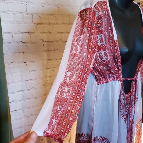 Bo-Ho Cov'r-Up - Picture 5 of 7